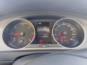 VW Golf, снимка 8 — Bazar.bg VW Golf, снимка 8