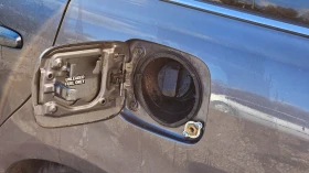 Toyota Avensis T25 1.8 Газ, климатик - 4150 € / 8116.69 лв. - 73169069 9