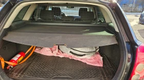 Toyota Avensis T25 1.8 Газ, климатик - 4150 € / 8116.69 лв. - 73169069 6