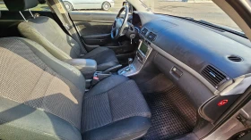 Toyota Avensis T25 1.8 Газ, климатик - 4150 € / 8116.69 лв. - 73169069 11