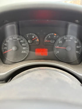 Fiat Punto - 1200 € / 2347.00 лв. - 52190431 7