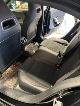 Mercedes-Benz A 200 2.0d AMG 150ps Aut. DK - 16400 € / 32075.61 лв. - 43996140 11