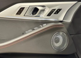 BMW XM Label Red 4.4 V8 Plug-in Hybrid xDrive - 119000 € / 232743.77 лв. - 11197412 9