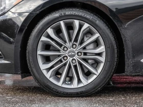 Hyundai Genesis * 3.8L * CARFAX * ЦЕНА ДО БГ - 15850 € / 30999.91 лв. - 70061948 4