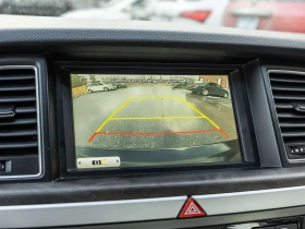 Hyundai Genesis * 3.8L * CARFAX * ЦЕНА ДО БГ - 15850 € / 30999.91 лв. - 70061948 11