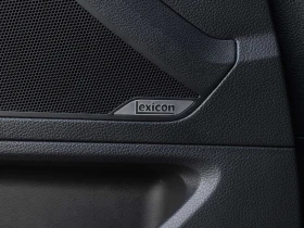 Hyundai Genesis * 3.8L * CARFAX * ЦЕНА ДО БГ - 15850 € / 30999.91 лв. - 70061948 16