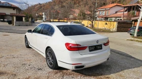 BMW 730 Xd * * ТОП ЦЕНА* * , снимка 6