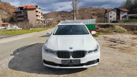 BMW 730 Xd * * ТОП ЦЕНА* * , снимка 10
