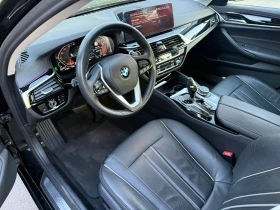 BMW 530 d X Drive - 29000 € / 56719.07 лв. - 30540351 9