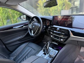 BMW 530 d X Drive - 29000 € / 56719.07 лв. - 30540351 13