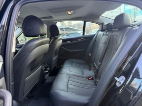 BMW 530 d X Drive - 29000 € / 56719.07 лв. - 30540351 16