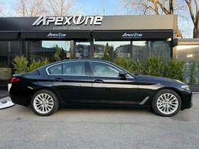 BMW 530 d X Drive - 29000 € / 56719.07 лв. - 30540351 7