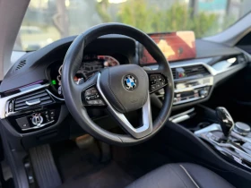 BMW 530 d X Drive - 29000 € / 56719.07 лв. - 30540351 8