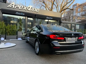 BMW 530 d X Drive - 29000 € / 56719.07 лв. - 30540351 4