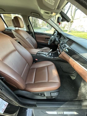 BMW 525 530 Сменени вериги - 12000 € / 23469.96 лв. - 90221255 11