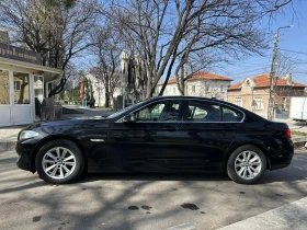 BMW 525 530 Сменени вериги - 12000 € / 23469.96 лв. - 90221255 6