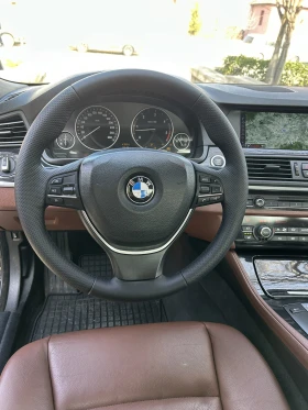 BMW 525 530 Сменени вериги - 12000 € / 23469.96 лв. - 90221255 9
