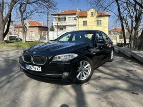 BMW 525 530 Сменени вериги - 12000 € / 23469.96 лв. - 90221255 2