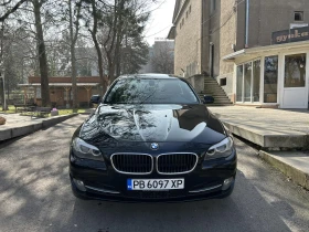 BMW 525 530 Сменени вериги