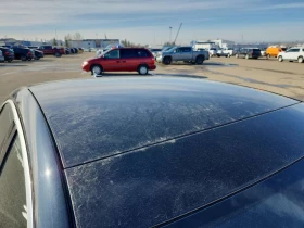 Audi A3 PROGRESSIV| PANO| ПОДГРЕВИ| CARFAX|  | Auto.bg — изображение 6