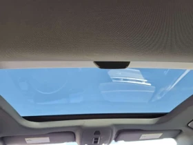 Audi A3 PROGRESSIV| PANO| ПОДГРЕВИ| CARFAX|  | Auto.bg — изображение 13