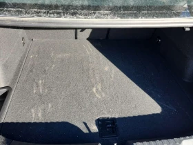 Audi A3 PROGRESSIV| PANO| ПОДГРЕВИ| CARFAX|  | Auto.bg — изображение 14