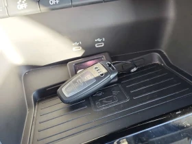 Audi A3 PROGRESSIV| PANO| ПОДГРЕВИ| CARFAX|  | Auto.bg — изображение 9