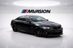 BMW 335 M57/Mpack/Шибидах