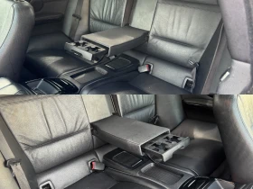 BMW 335 M57/Mpack/Шибидах - 11499 € / 22490.09 лв. - 63245515 15