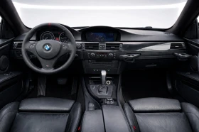 BMW 335 M57/Mpack/Шибидах - 11499 € / 22490.09 лв. - 63245515 9