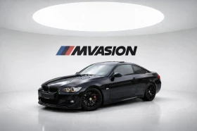 BMW 335 M57/Mpack/Шибидах - 11499 € / 22490.09 лв. - 63245515 3