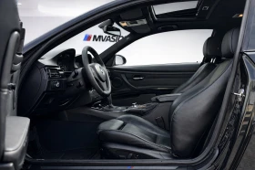 BMW 335 M57/Mpack/Шибидах - 11499 € / 22490.09 лв. - 63245515 13
