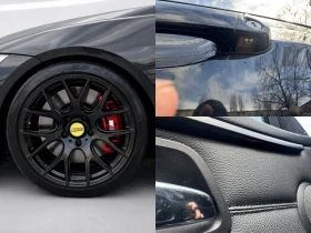 BMW 335 M57/Mpack/Шибидах - 11499 € / 22490.09 лв. - 63245515 16