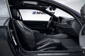 BMW 335 M57/Mpack/Шибидах - 11499 € / 22490.09 лв. - 63245515 12
