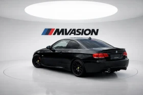 BMW 335 M57/Mpack/Шибидах - 11499 € / 22490.09 лв. - 63245515 6