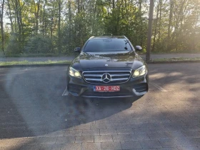 Mercedes-Benz E 220 E220 AMG 