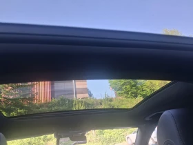 Mercedes-Benz E 220 E220 AMG  - 15500 € / 30315.36 лв. - 37700650 14