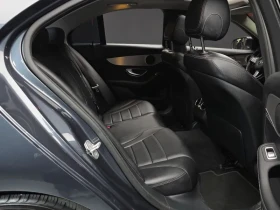 Mercedes-Benz C 220 4MATIC - 13421 € / 26249.19 лв. - 32260309 12