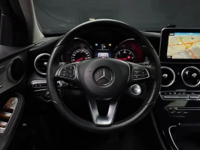 Mercedes-Benz C 220 4MATIC - 13421 € / 26249.19 лв. - 32260309 13