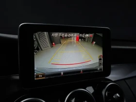 Mercedes-Benz C 220 4MATIC - 13421 € / 26249.19 лв. - 32260309 15