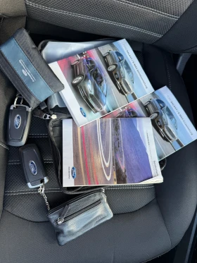 Ford Galaxy FACE TITANIUM 136000km | Mobile.bg � ����� ������ 16