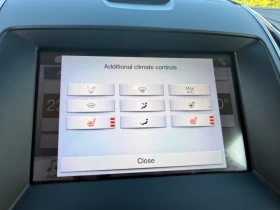 Ford Galaxy FACE TITANIUM 136000km | Mobile.bg � ����� ������ 10