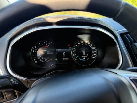 Ford Galaxy FACE TITANIUM 136000km | Mobile.bg � ����� ������ 8