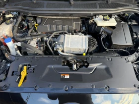 Ford Galaxy FACE TITANIUM 136000km | Mobile.bg � ����� ������ 15