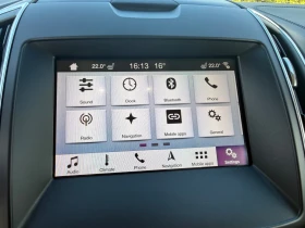 Ford Galaxy FACE TITANIUM 136000km | Mobile.bg � ����� ������ 11