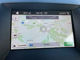 Ford Galaxy FACE TITANIUM 136000km | Mobile.bg � ����� ������ 9