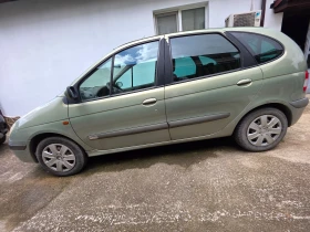 Renault Scenic | Mobile.bg � ����� ������ 2