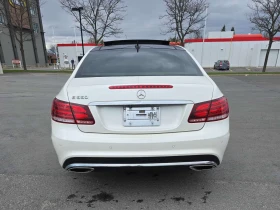 Mercedes-Benz E 55 * 550 * CARFAX * ���� �� �� | Mobile.bg � ����� ������ 4