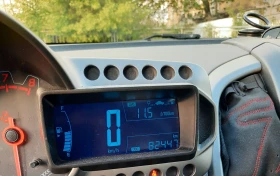 Chevrolet Aveo 1.2 | Mobile.bg � ����� ������ 10