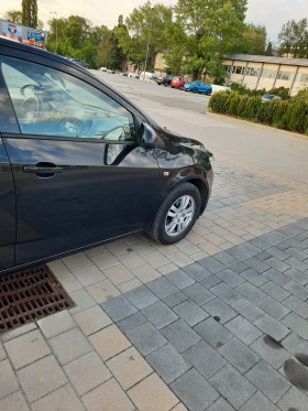 Chevrolet Aveo 1.2 | Mobile.bg � ����� ������ 7